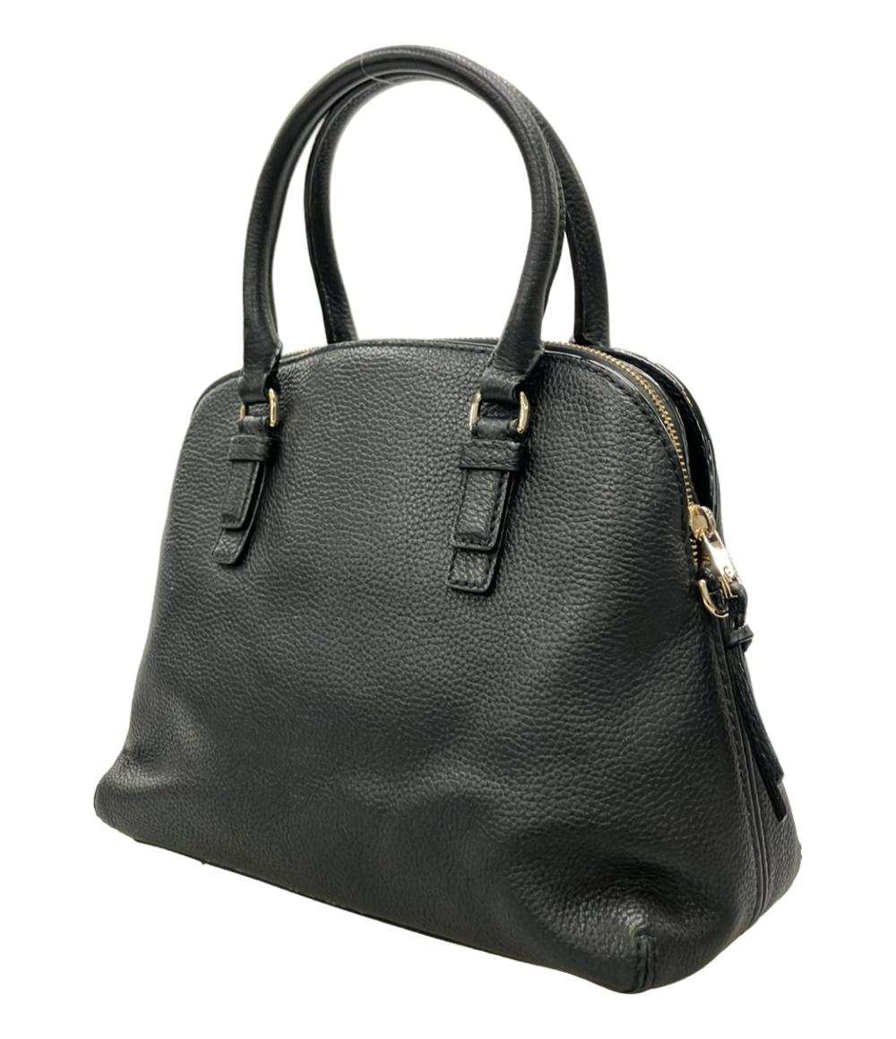 Kate Spade 2WAY ハンドバッグ ショルダーバッグ 斜め掛け レディース ケイトスペード