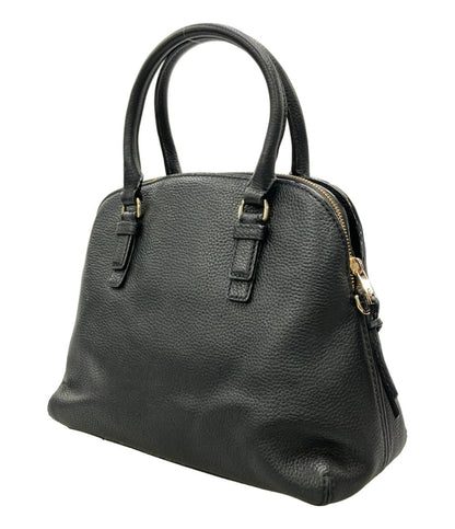 Kate Spade 2WAY ハンドバッグ ショルダーバッグ 斜め掛け レディース ケイトスペード