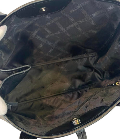 Longchamp トートバッグ レディース ロンシャン