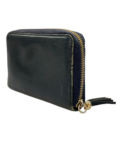 GUCCI ラウンドファスナー財布 ソーホー 351486 2184 レディース メンズ グッチ