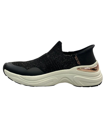 スケッチャーズ ローカットスニーカー レディース SIZE 23.5 (M) SKECHERS