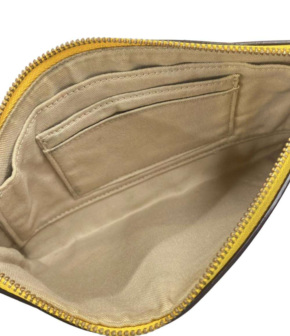 COACH ショルダーバッグ 斜め掛け レディース コーチ