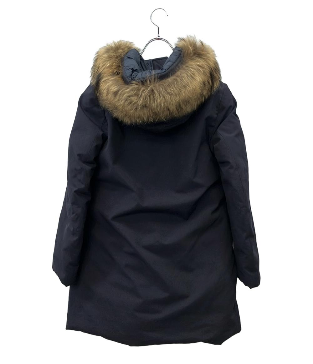 MONCLER ダウンコート  DIMITRA DOWN JACKET インポート B20934933825 レディース SIZE 1 (S) モンクレール