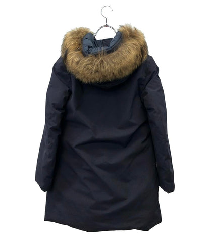 MONCLER ダウンコート  DIMITRA DOWN JACKET インポート B20934933825 レディース SIZE 1 (S) モンクレール