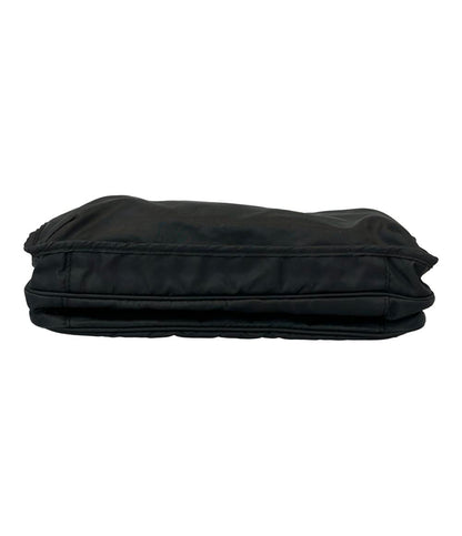 JC de CASTELBAJAC 2way ショルダーバッグ 肩掛け 斜め掛け メンズ カステルバジャック