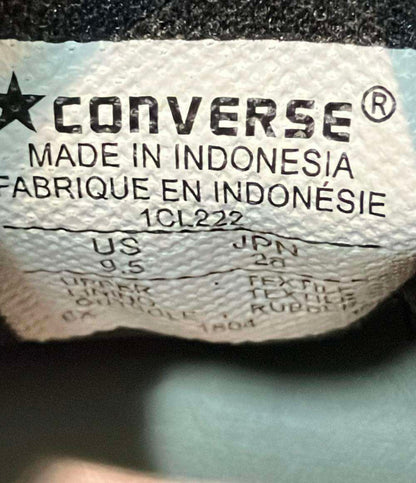 コンバース ハイカットスニーカー 1CL222 メンズ SIZE 28.0 (XL) CONVERSE