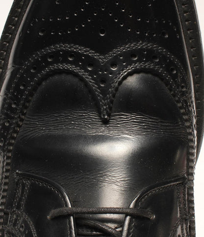 リーガル ウィングチップシューズ ドレスシューズ メンズ SIZE 25 1/2EE (S) REGAL