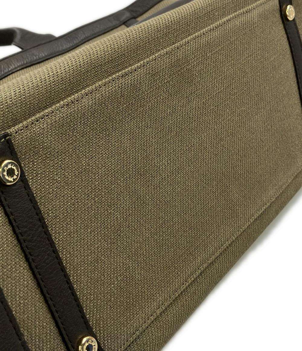 A.D.M.J. ハンドバッグ トートバッグ レディース エーディーエムジェイ