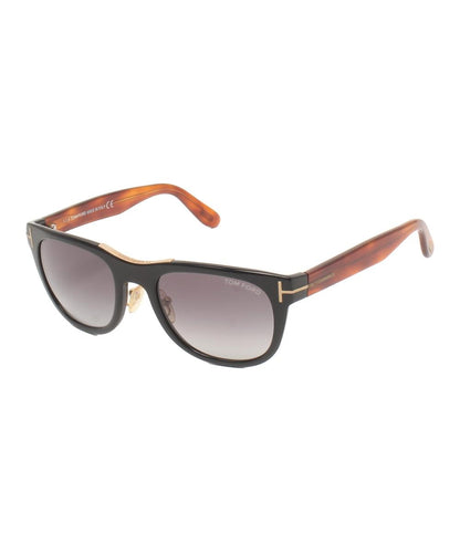 TOM FORD サングラス アイウェア 51□20 Jack TF45 メンズ トムフォード