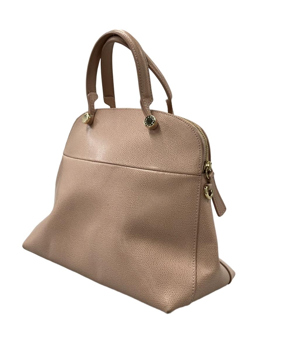 Furla 2WAY ハンドバッグ ショルダーバッグ 斜め掛け レディース フルラ