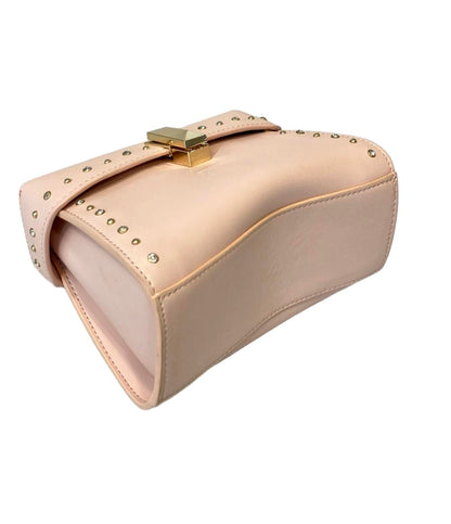 CELFORD ハンドバッグ レディース セルフォード