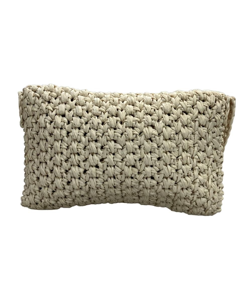 美品 ブルックスブラザーズ ショルダーバッグ 斜め掛け レディース Brooks Brothers