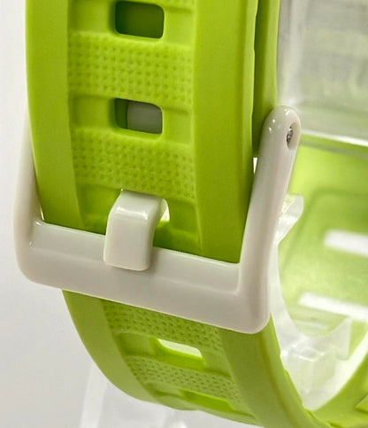 カシオ 腕時計 クオーツ SDB-100J ユニセックス CASIO