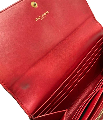 SAINT LAURENT 長財布 340839 レディース サンローラン