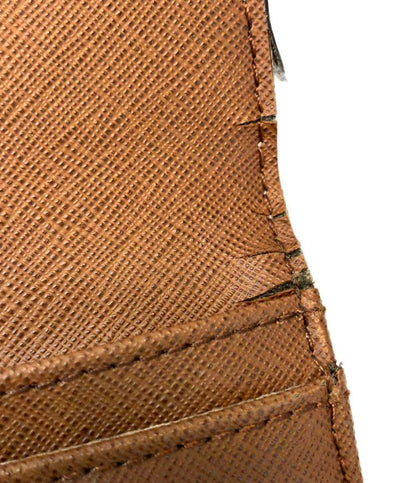 マイケルコース 三つ折り長財布 レディース MICHAEL KORS