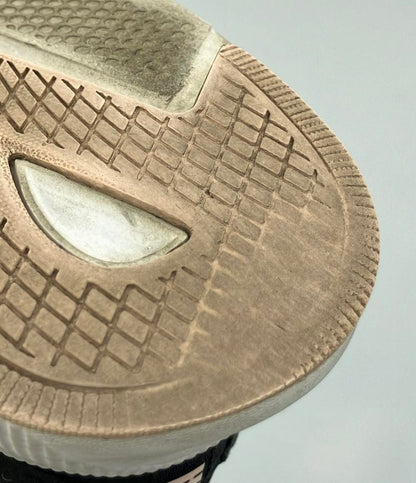 プーマ ローカットスニーカー Flyer Runner 195517-01 レディース SIZE 23.0 (M) PUMA