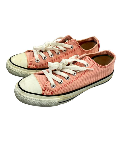 コンバース ローカットスニーカー レディース SIZE 23.5 (M) CONVERSE