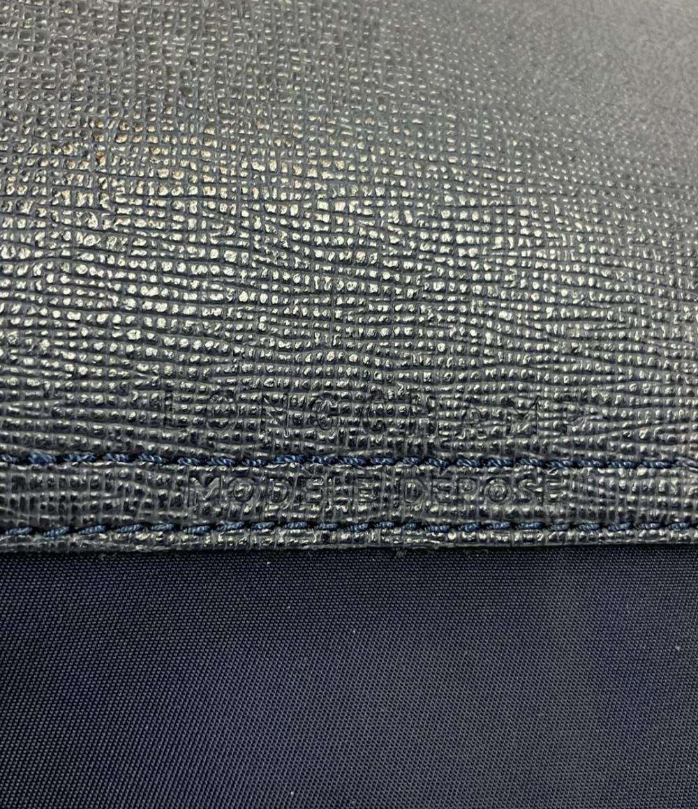 Longchamp 2WAY ハンドバッグ トートバッグ ショルダーバッグ 斜め掛け ル プリアージュ  ネオ レディース ロンシャン