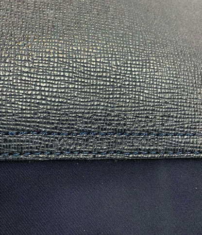 Longchamp 2WAY ハンドバッグ トートバッグ ショルダーバッグ 斜め掛け ル プリアージュ  ネオ レディース ロンシャン