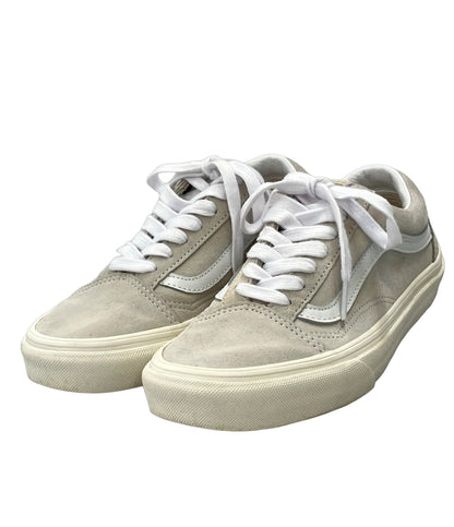 VANS ローカットスニーカー オールドスクール 721278 レディース SIZE 23.0 ヴァンズ