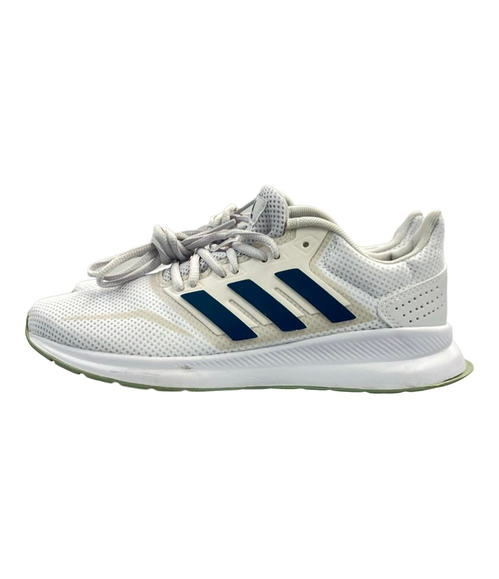 アディダス ローカットスニーカー レディース SIZE 23.0 (M) adidas