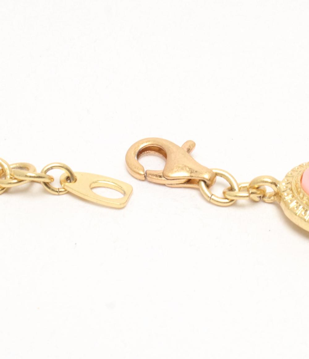 Maison FOUFOU チョーカー ネックレス レディース メゾンフフウ