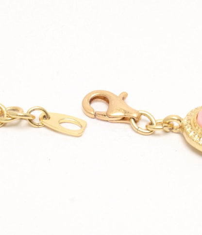 Maison FOUFOU チョーカー ネックレス レディース メゾンフフウ