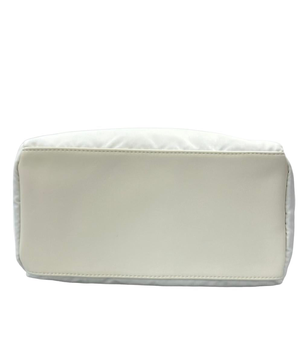 TOMMY HILFIGER ハンドバッグ トートバッグ レディース トミーヒルフィガー