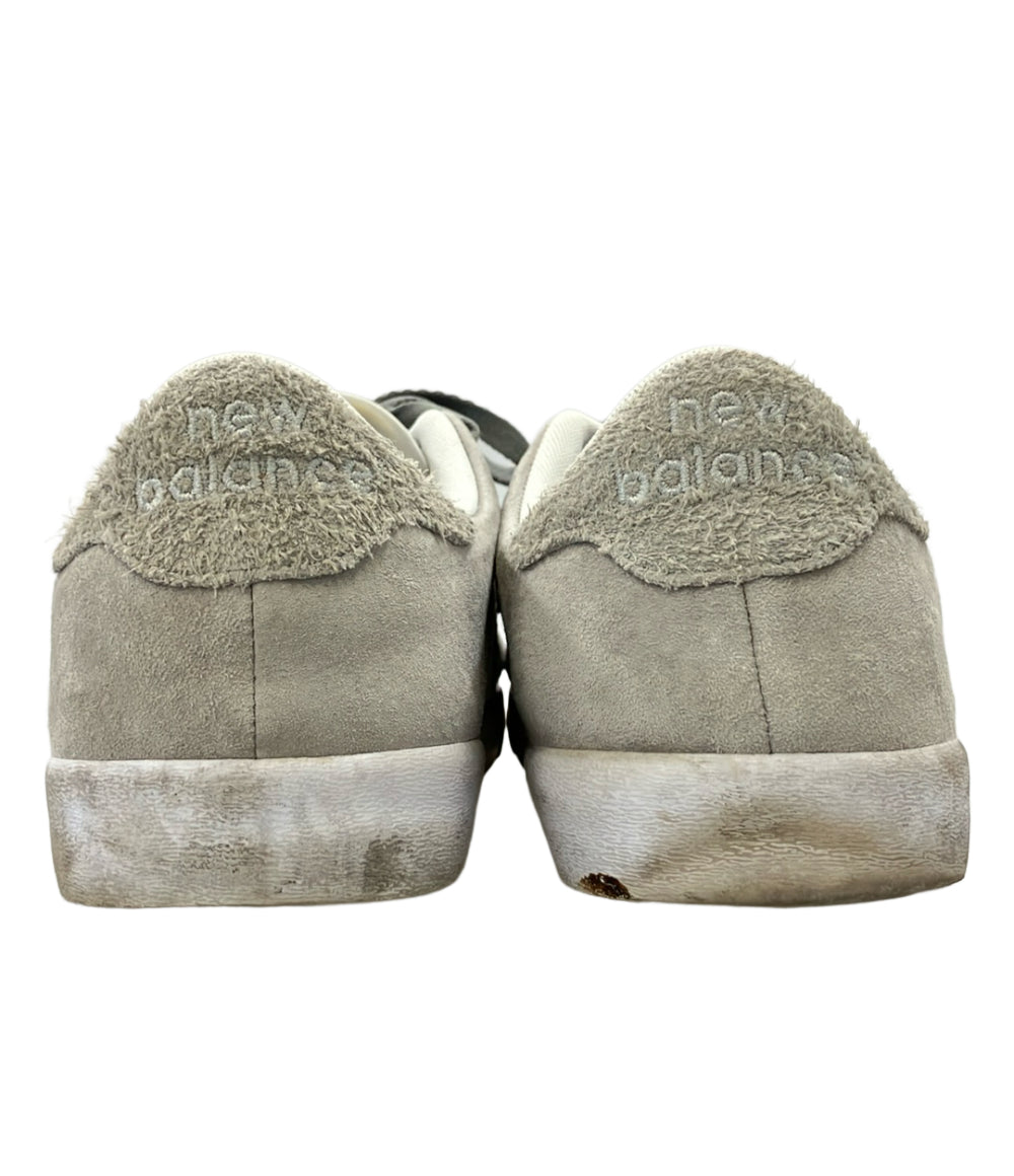 NEW BALANCE green label relaxing ローカットスニーカー All Coasts AM210GLA メンズ SIZE 27.5 ニューバランス グリーンレーベルリラクシング