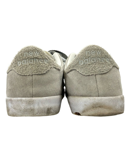 NEW BALANCE green label relaxing ローカットスニーカー All Coasts AM210GLA メンズ SIZE 27.5 ニューバランス グリーンレーベルリラクシング