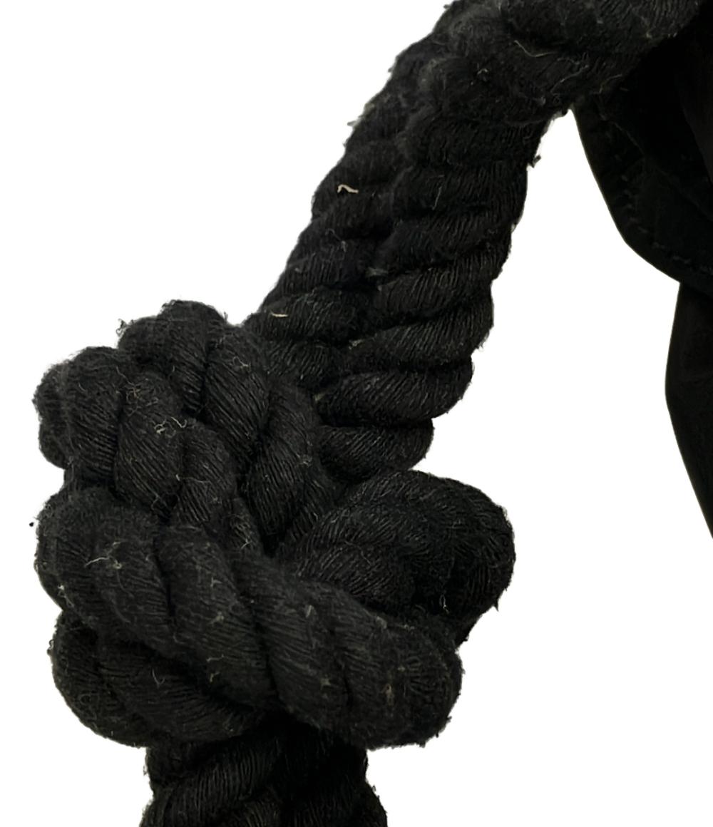 美品 シーバイクロエ トートバッグ ショルダーバッグ 肩掛け レディース SEE BY CHLOE