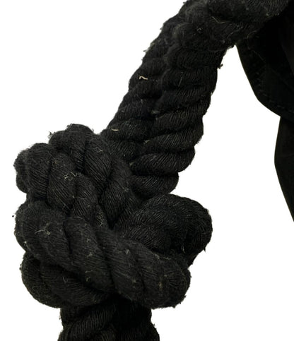 美品 シーバイクロエ トートバッグ ショルダーバッグ 肩掛け レディース SEE BY CHLOE