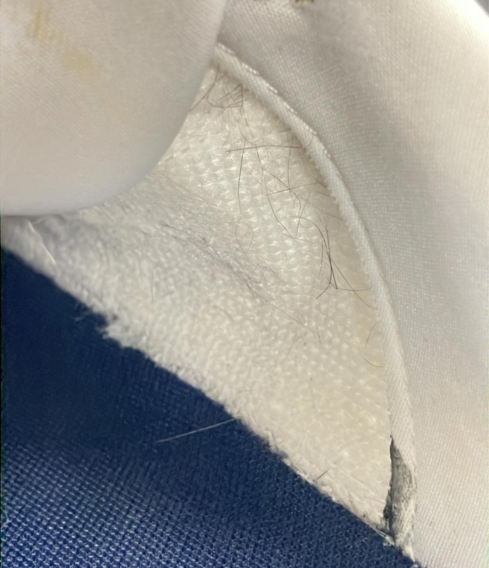 アディダス ローカットスニーカー VALCLEAN2 F99252 メンズ SIZE 27 (L) adidas