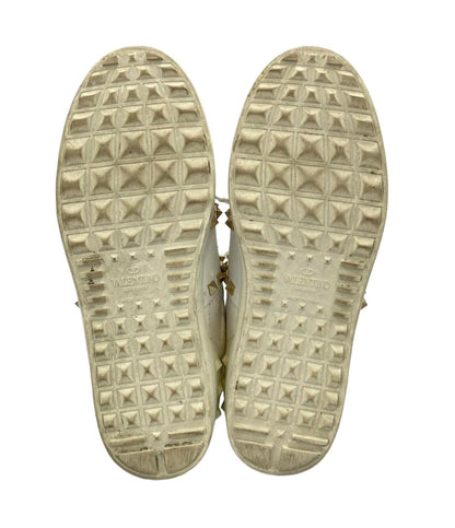 VALENTINO ローカットスニーカー TR931Y2 メンズ SIZE 40 ヴァレンティノ