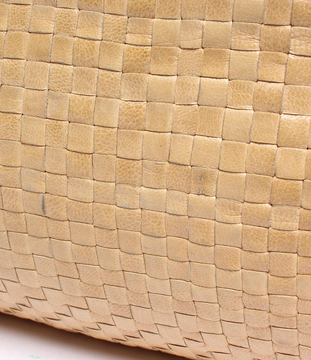 アマカ トートバッグ レディース AMACA