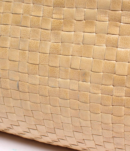 アマカ トートバッグ レディース AMACA