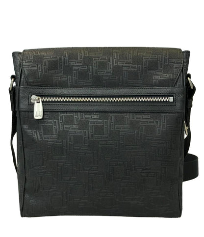 Dunhill ショルダーバッグ メンズ ダンヒル