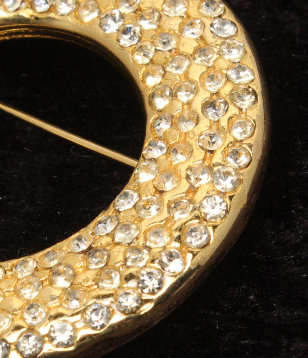 ブローチ レディース RICHEL リッチェル