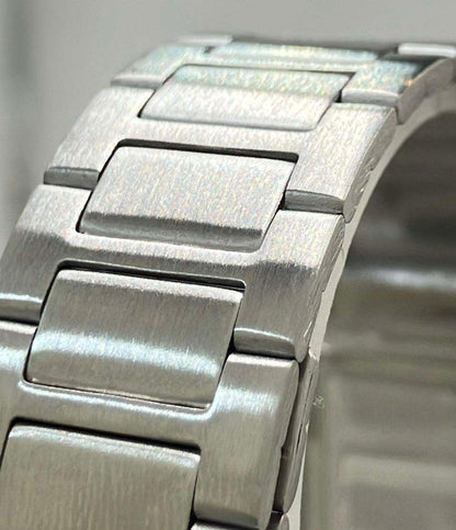 CASIO 腕時計 クオーツ A158WE ユニセックス カシオ