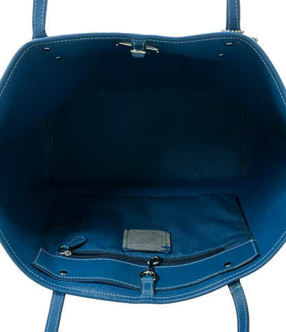 COACH トートバッグ F24592 レディース コーチ