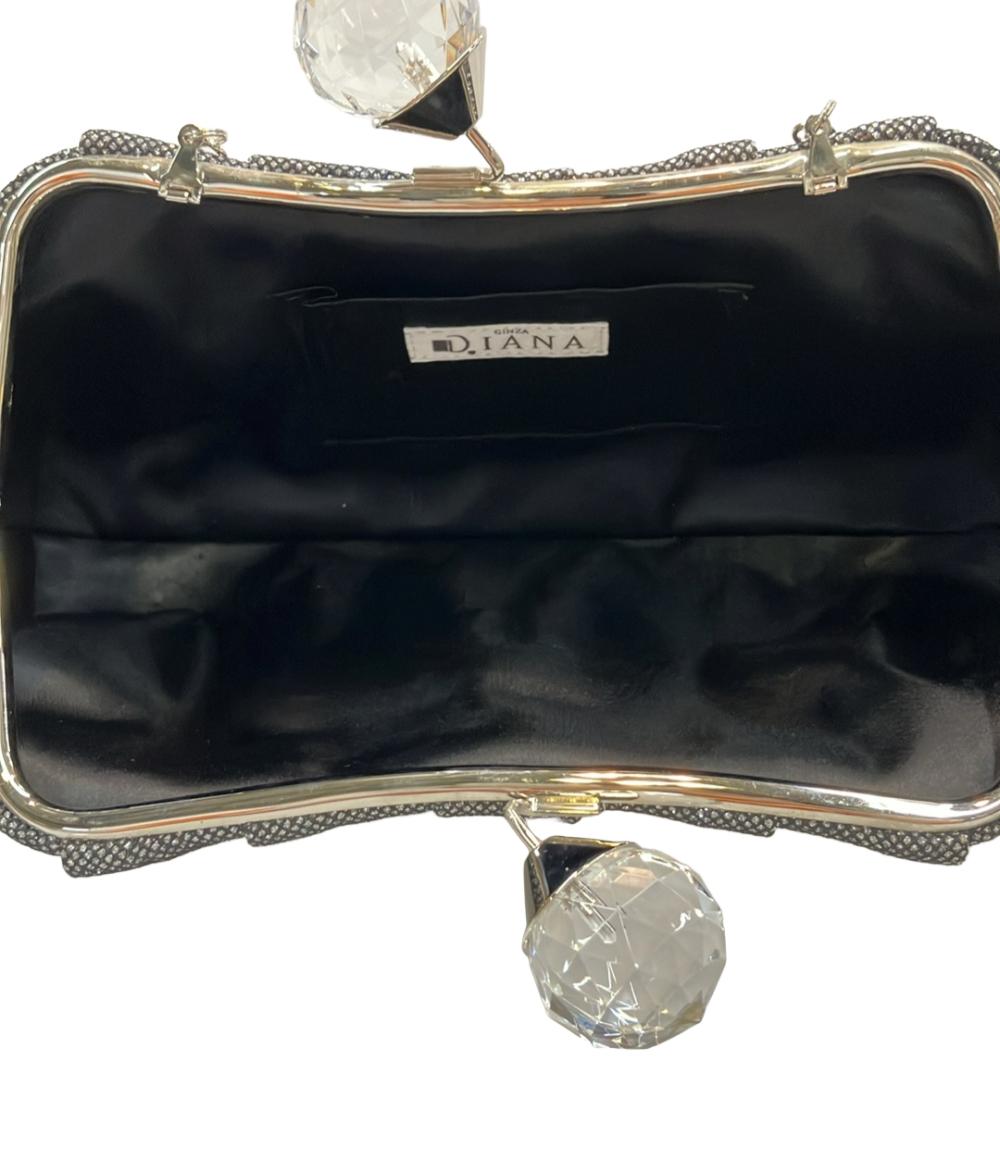 ダイアナ ショルダーバッグ レディース DIANA