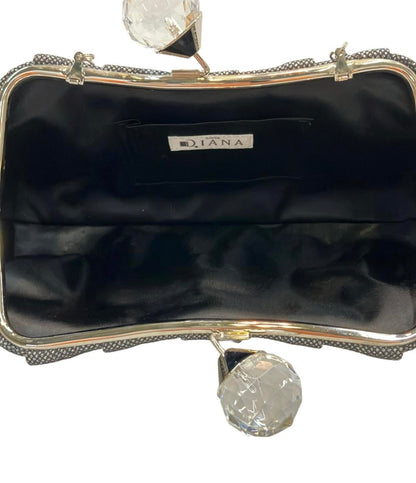 ダイアナ ショルダーバッグ レディース DIANA