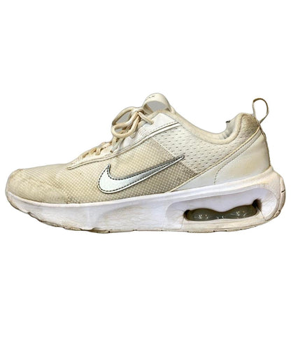 ナイキ ローカットスニーカー AIR MAX INTRLK LITE DV5695-100 レディース SIZE 23.5 (M) NIKE