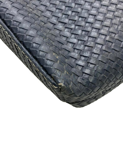 nano universe トートバッグ メンズ ナノユニバース