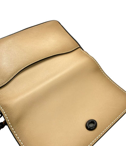 COACH ショルダーバッグ 斜め掛け レザー 20215 レディース コーチ