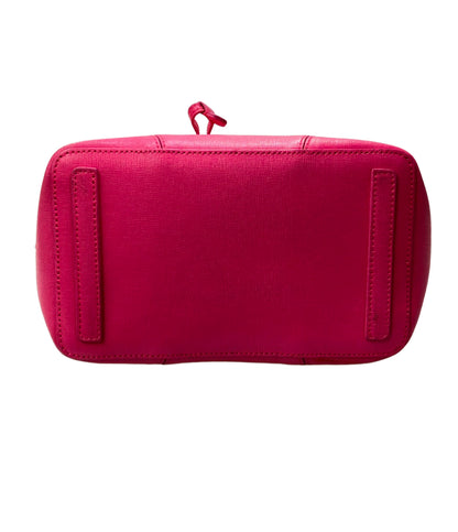 FURLA ハンドバッグ ショルダーバッグ 2WAY 斜め掛け レザー レディース フルラ
