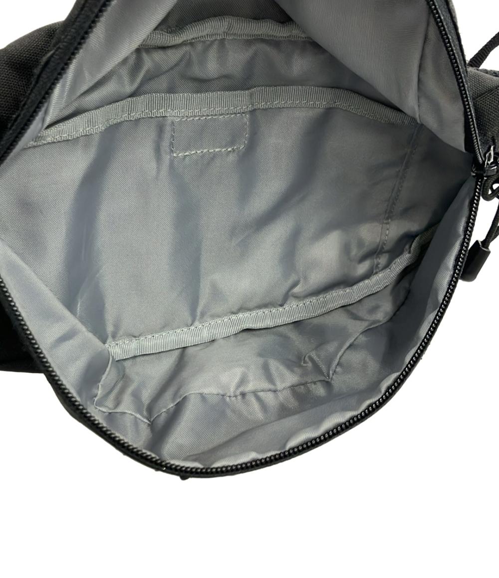 Columbia ウエストバッグ ボディバッグ ユニセックス コロンビア