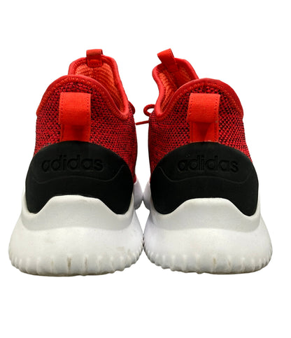 adidas ミドルカットスニーカー CF ULT BBL DA9652 メンズ SIZE 28.0 アディダス