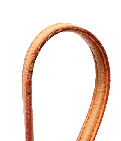 アマンテス アメンテス トートバッグ 肩掛け レディース AMANTES AMENTES