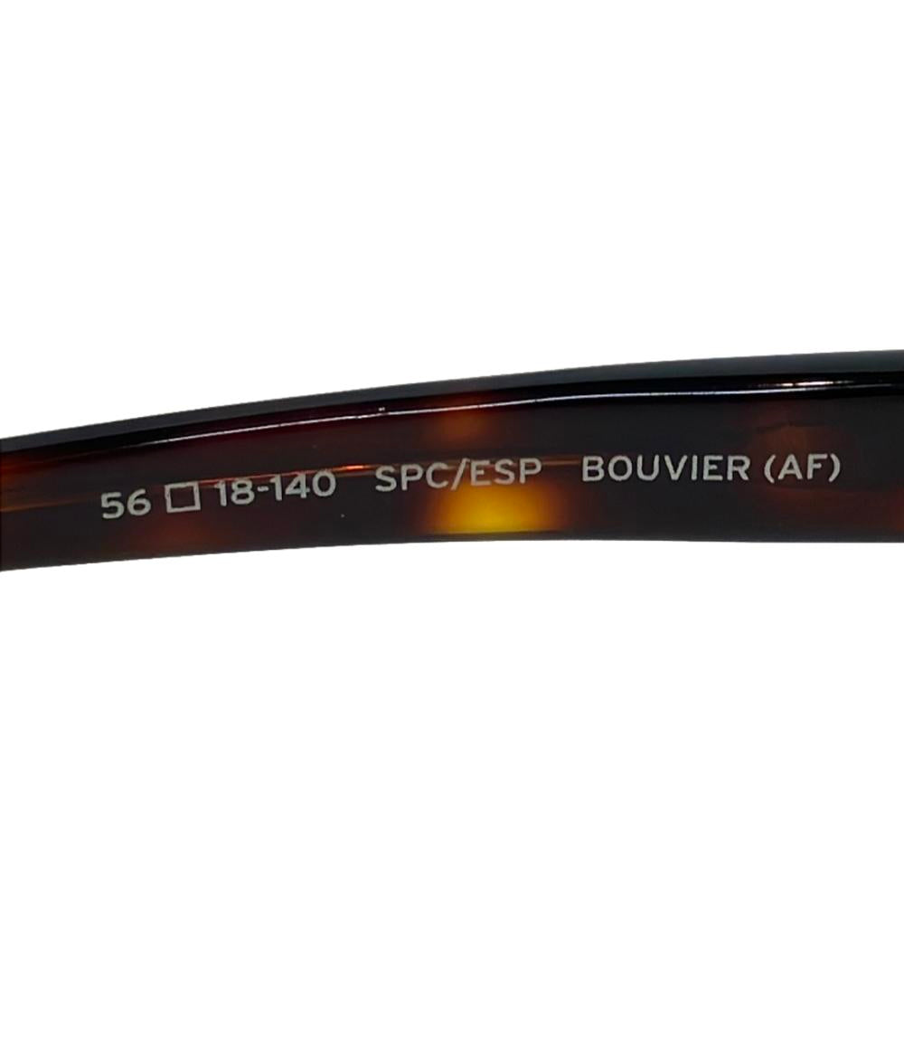 バートンペレイラ サングラス 56□18-140 SPC/ESP レディース BARTON PERREIRA